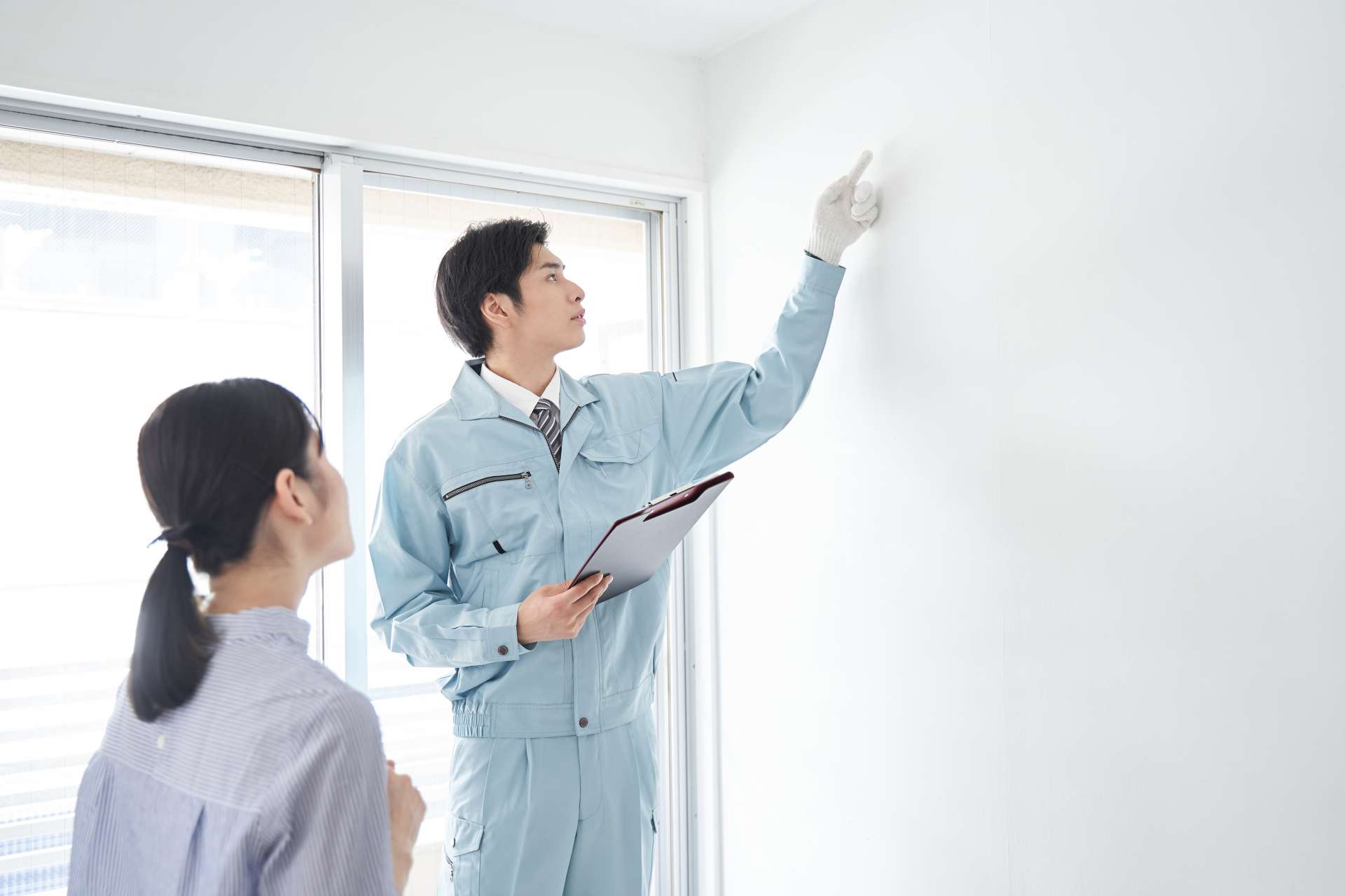 株式会社エイ・ライズ