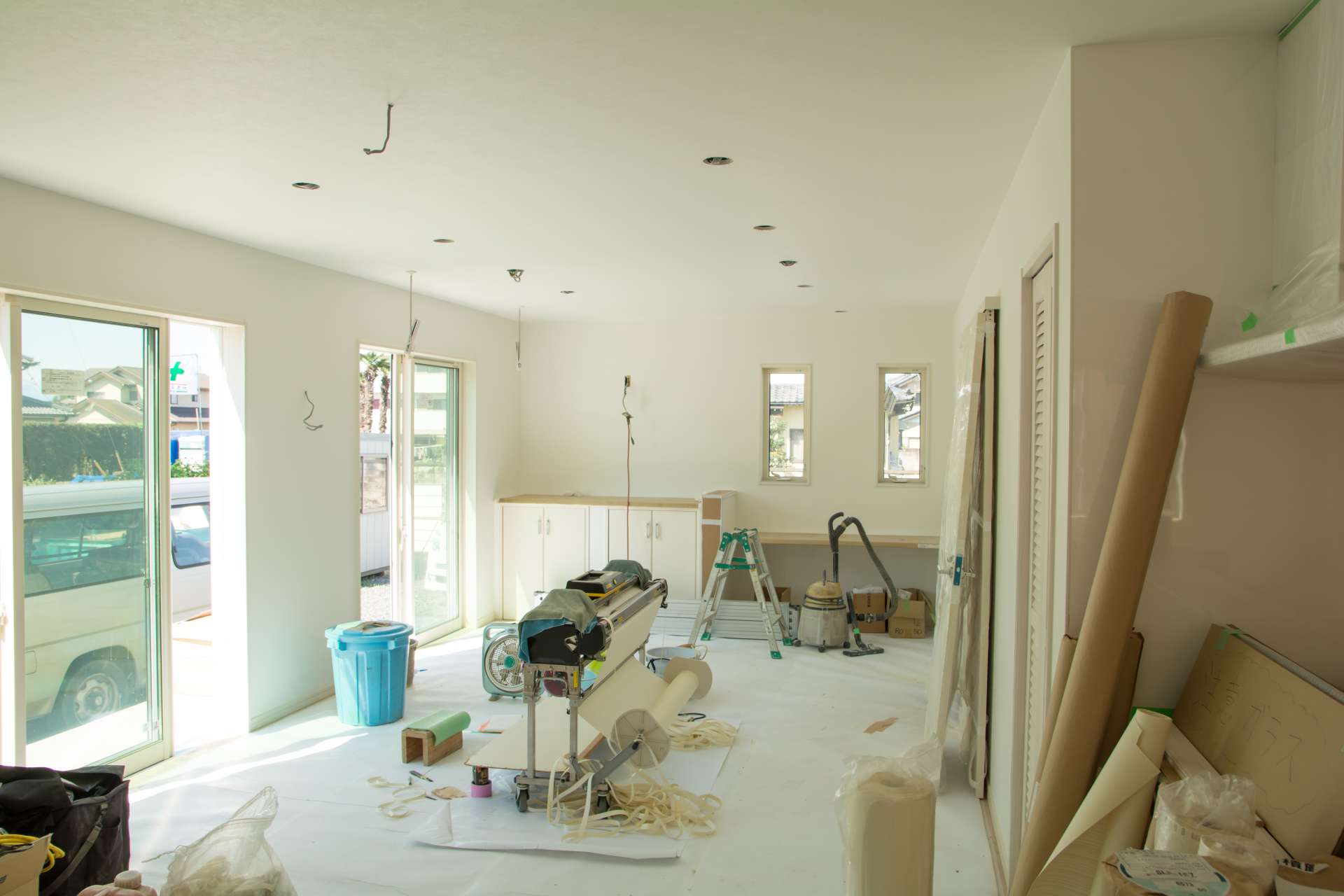 株式会社エイ・ライズ