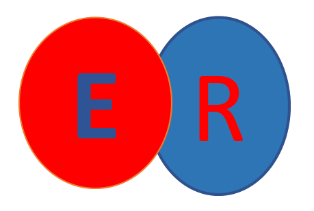 株式会社エイ・ライズ