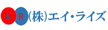 株式会社エイ・ライズ